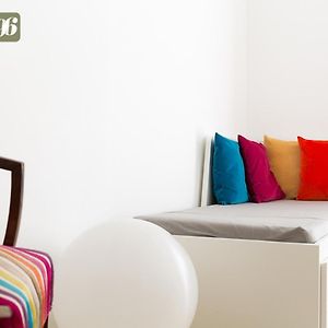 Chambre de Luxe Lit King-Size