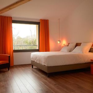 Chambre Familiale
